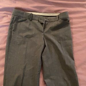 Theory pants